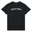 0015a27d-054e-470e-b141-60f8aee893ea