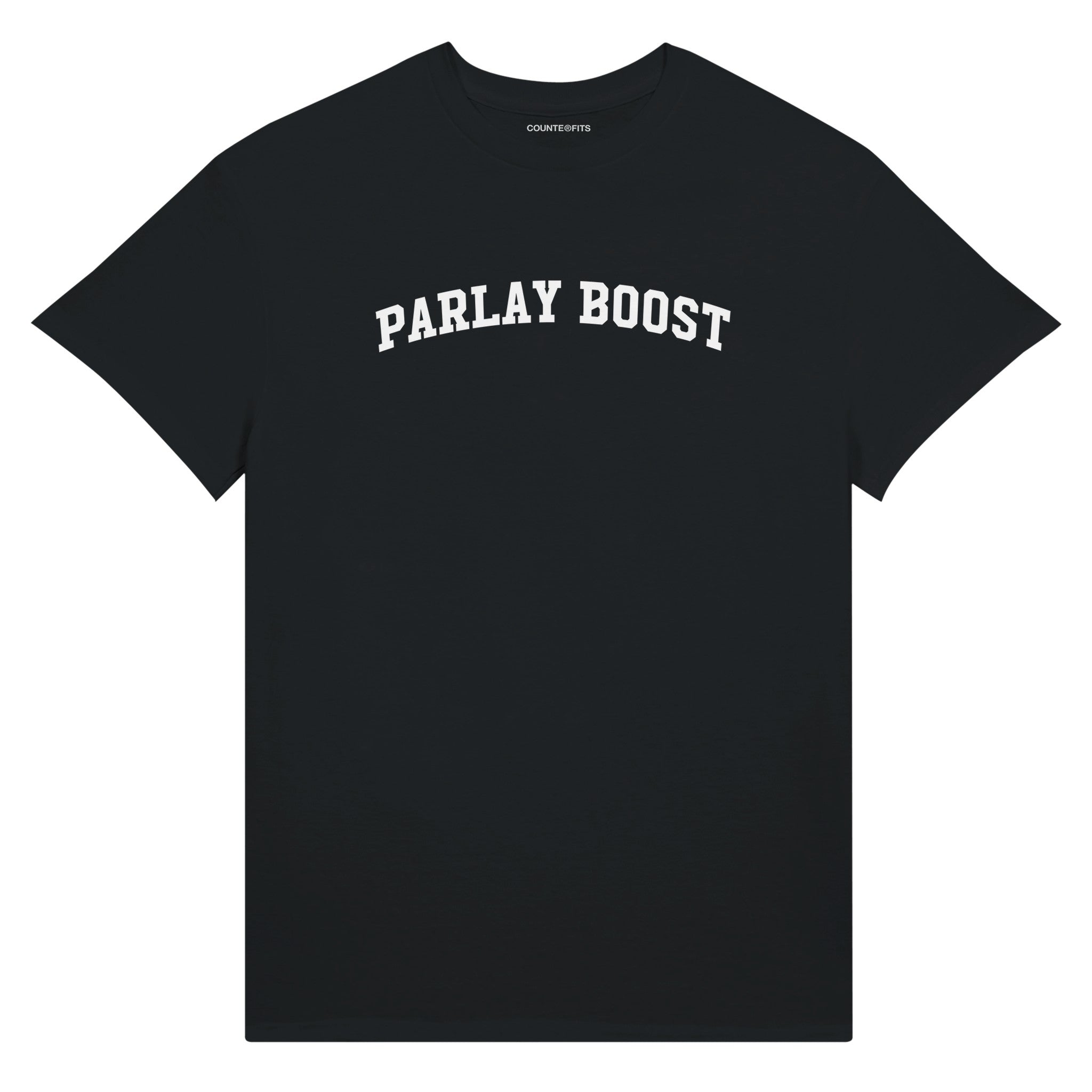 0015a27d-054e-470e-b141-60f8aee893ea