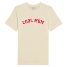 00194551-aff8-4651-a683-523115f1d464