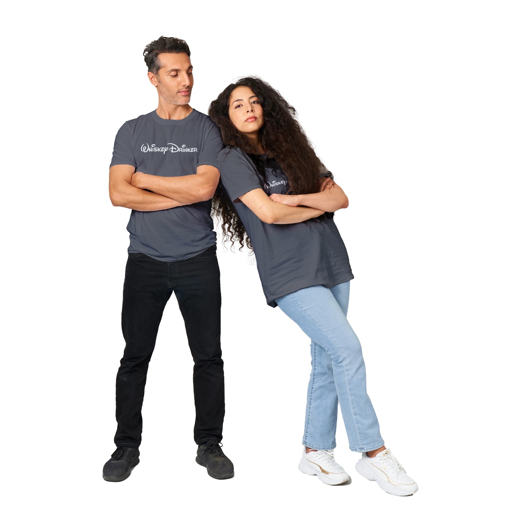 00774878-53c2-4d3e-ba92-f5ab0ef2f463