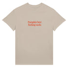 0227ea93-5e1a-4081-8c54-6bbf14c79ba6