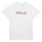 030aa376-8baf-4a09-8ac3-243eda2450b8