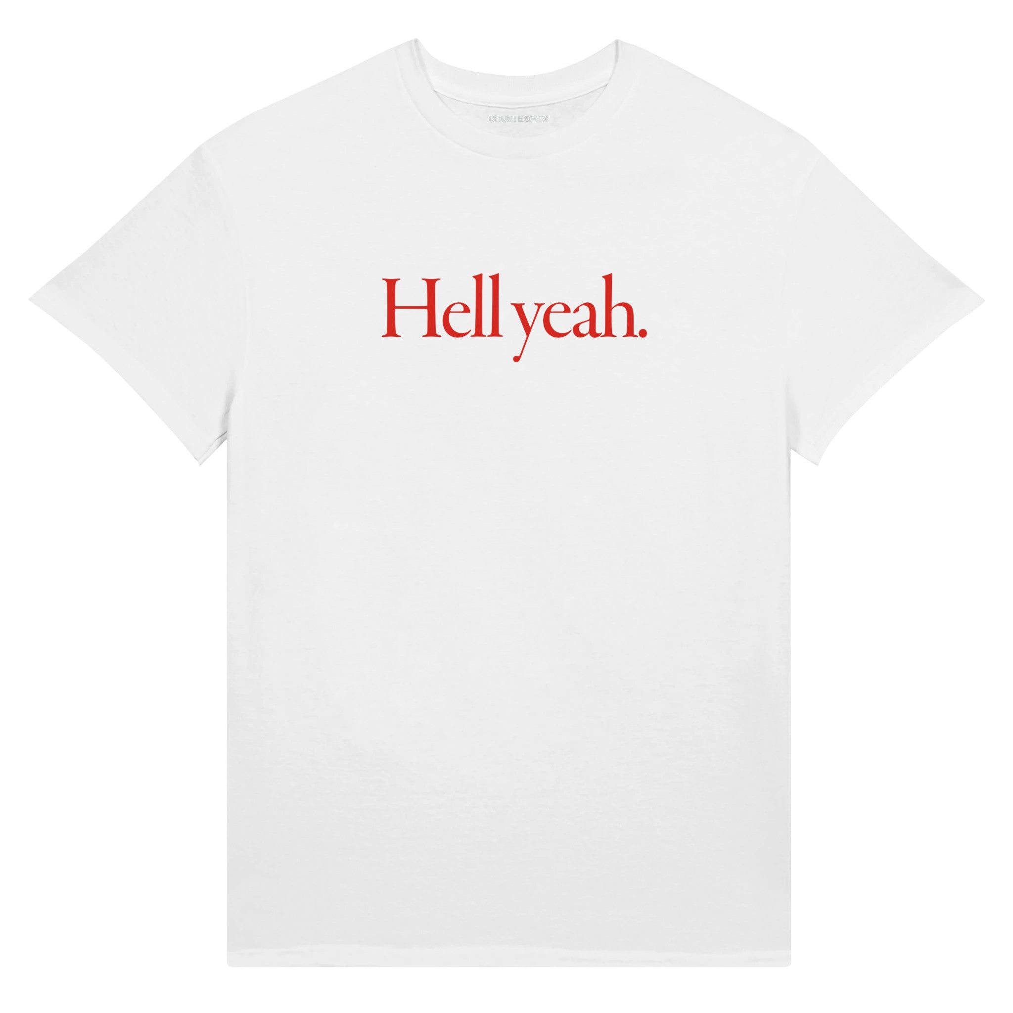 030aa376-8baf-4a09-8ac3-243eda2450b8