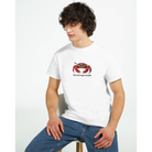 066a9256-48fe-46c0-9091-668310011c8b