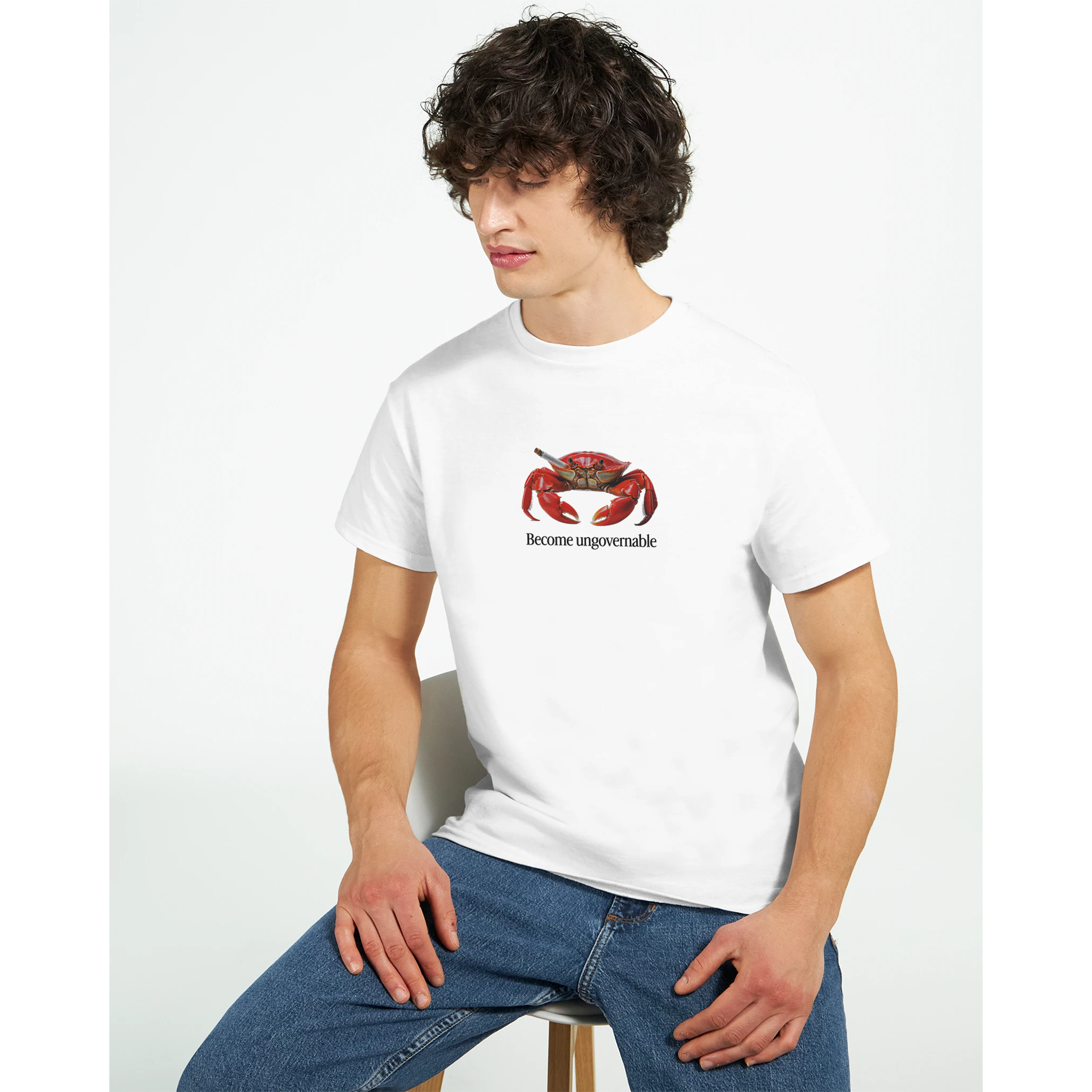 066a9256-48fe-46c0-9091-668310011c8b