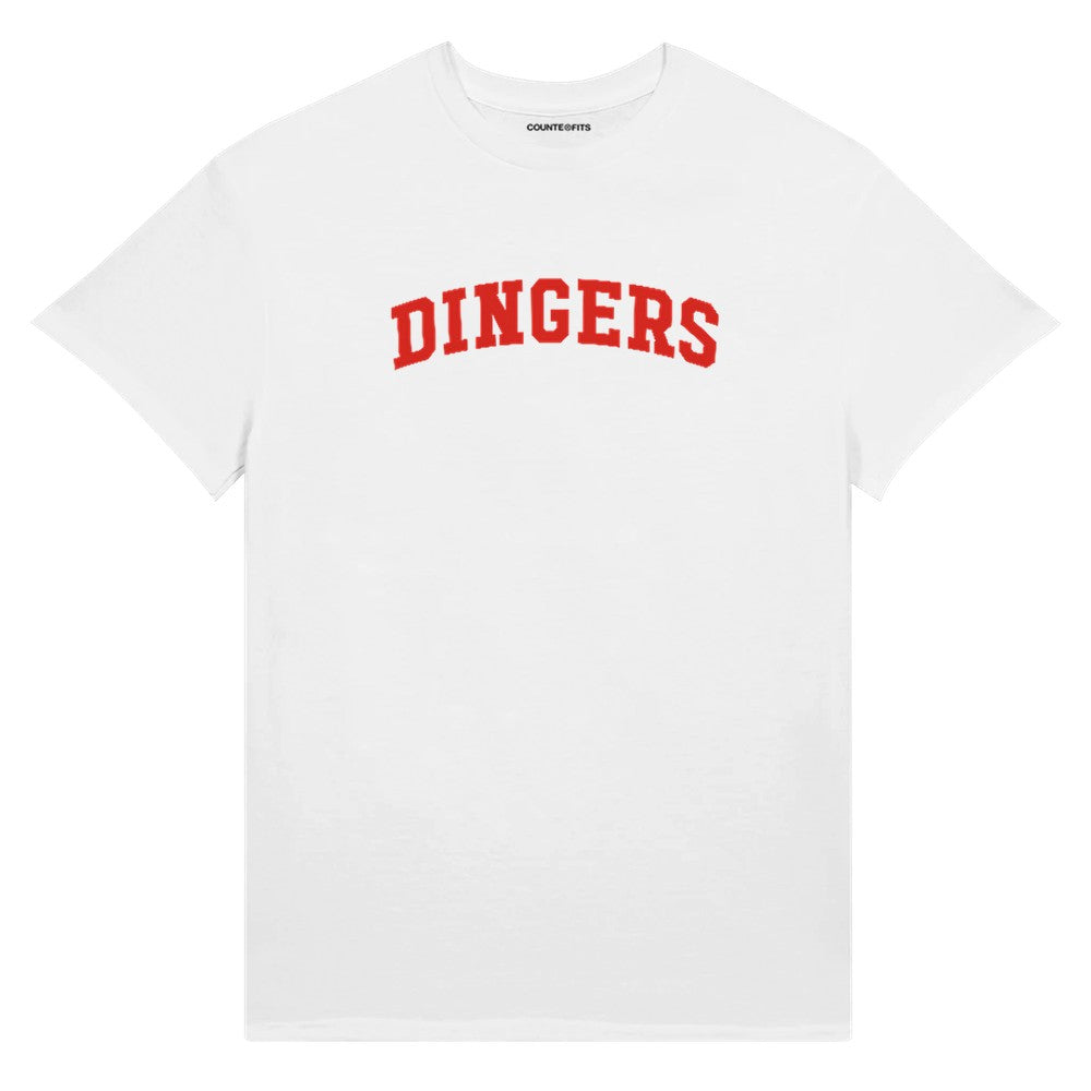 0ac7601a-e2ed-44ad-9a80-a6b4c069a037