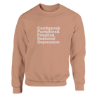 0b90dbb2-1403-4884-9bdc-f95d4b073af2