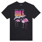 0dc27b0b-0809-4bfd-87c8-d738a1320156