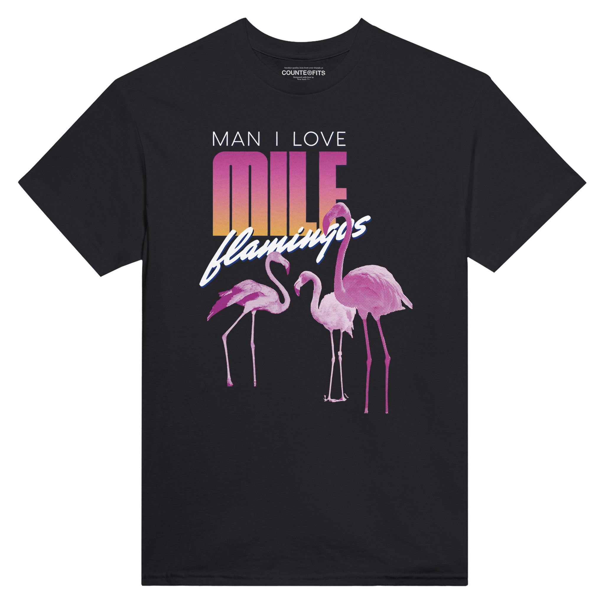 0dc27b0b-0809-4bfd-87c8-d738a1320156