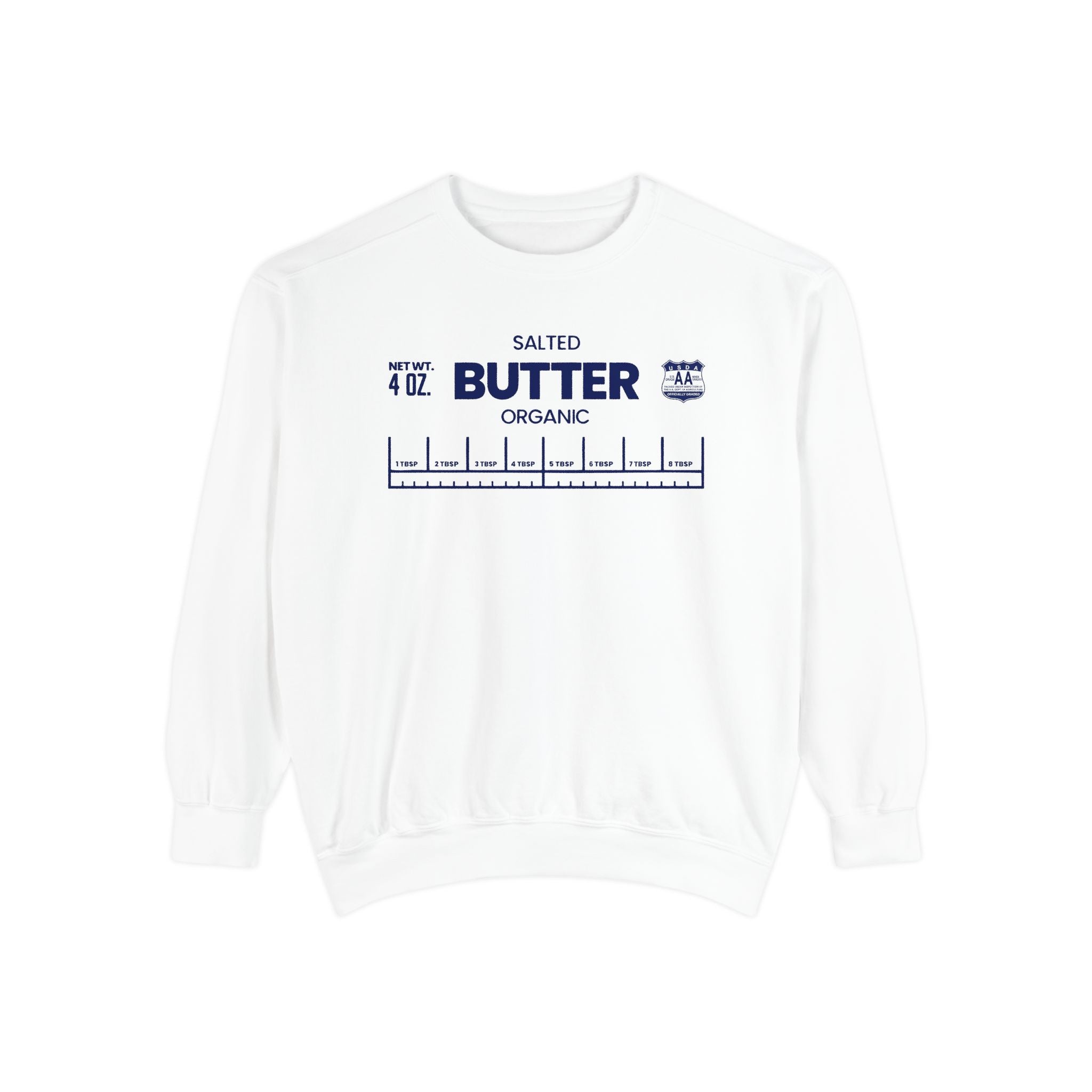 BUTTER Sweatshirt