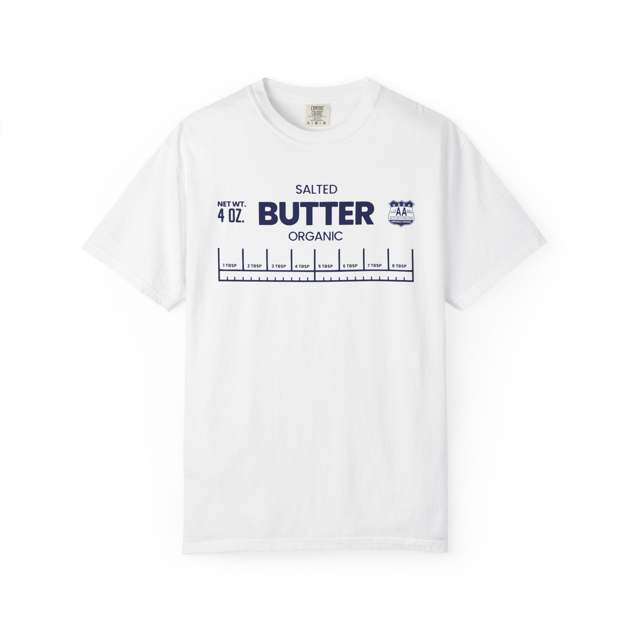 BUTTER T-Shirt