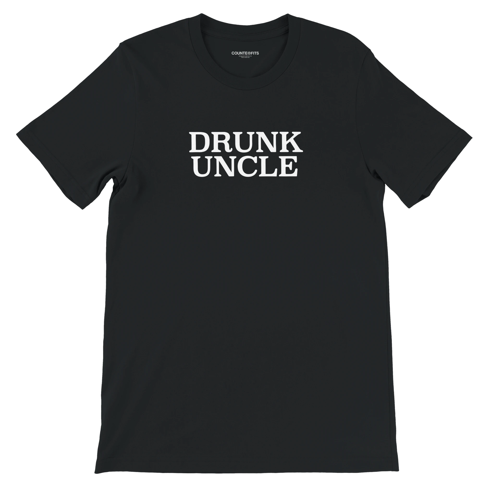 138485a8-3ee0-40ff-8c14-bc5b57b42716