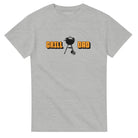 14ccb64d-2fa6-4264-afd7-d9be33fb71a6