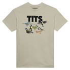 2072b4a0-a680-4e1c-82c2-81901b0bdd17