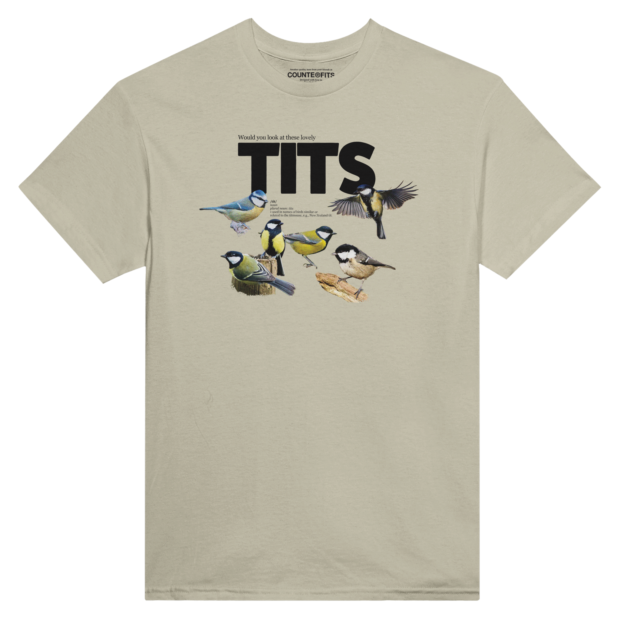 2072b4a0-a680-4e1c-82c2-81901b0bdd17