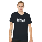 21814b20-800f-4500-ad4c-3c0838719411