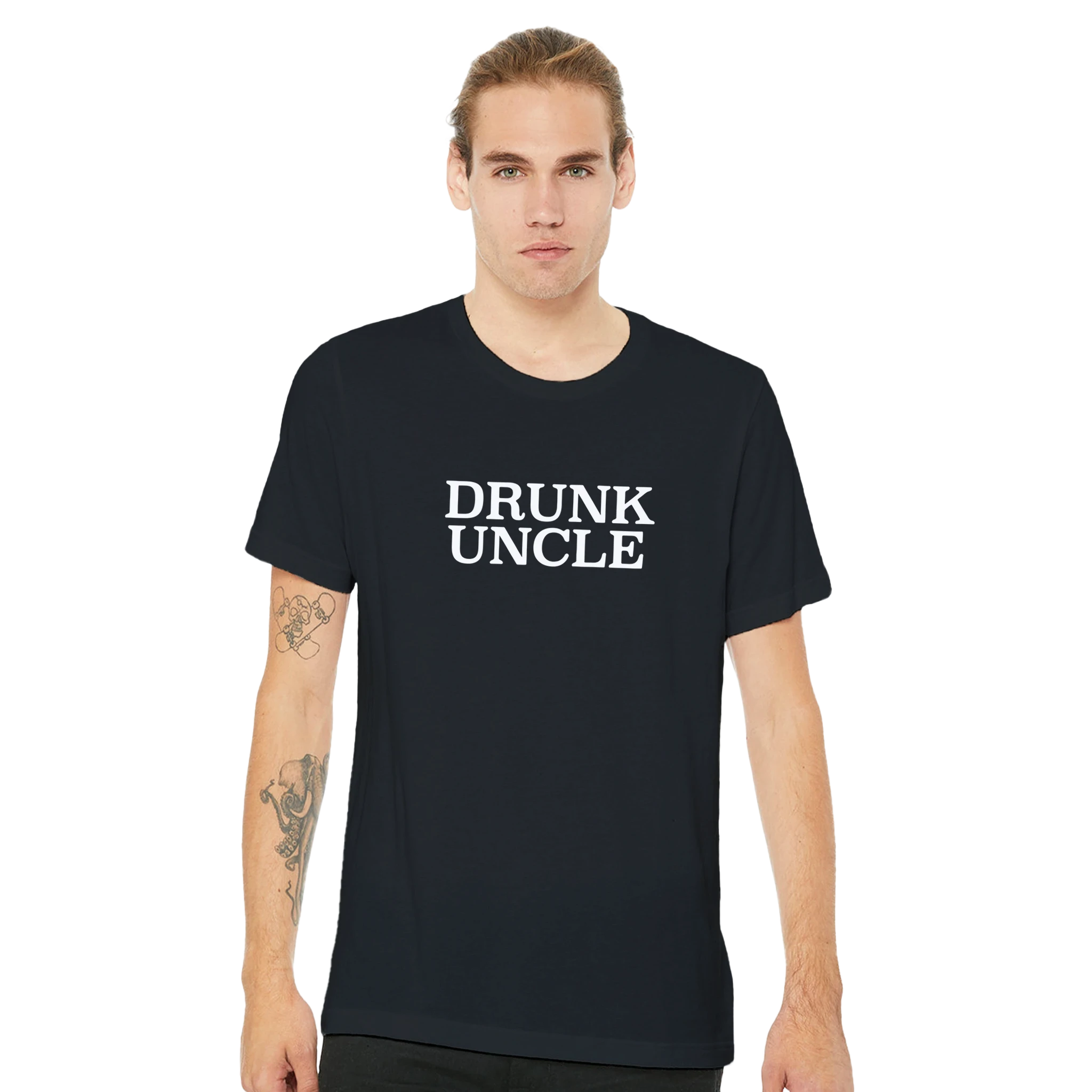 21814b20-800f-4500-ad4c-3c0838719411