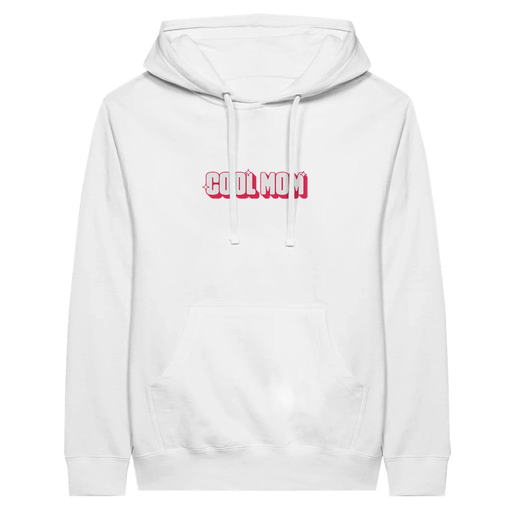 25a448f1-fb19-4419-8403-80b294f86edc