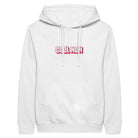 25a448f1-fb19-4419-8403-80b294f86edc