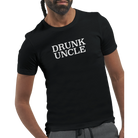 284b0aff-02c1-49fb-8435-7b3c23b1257a