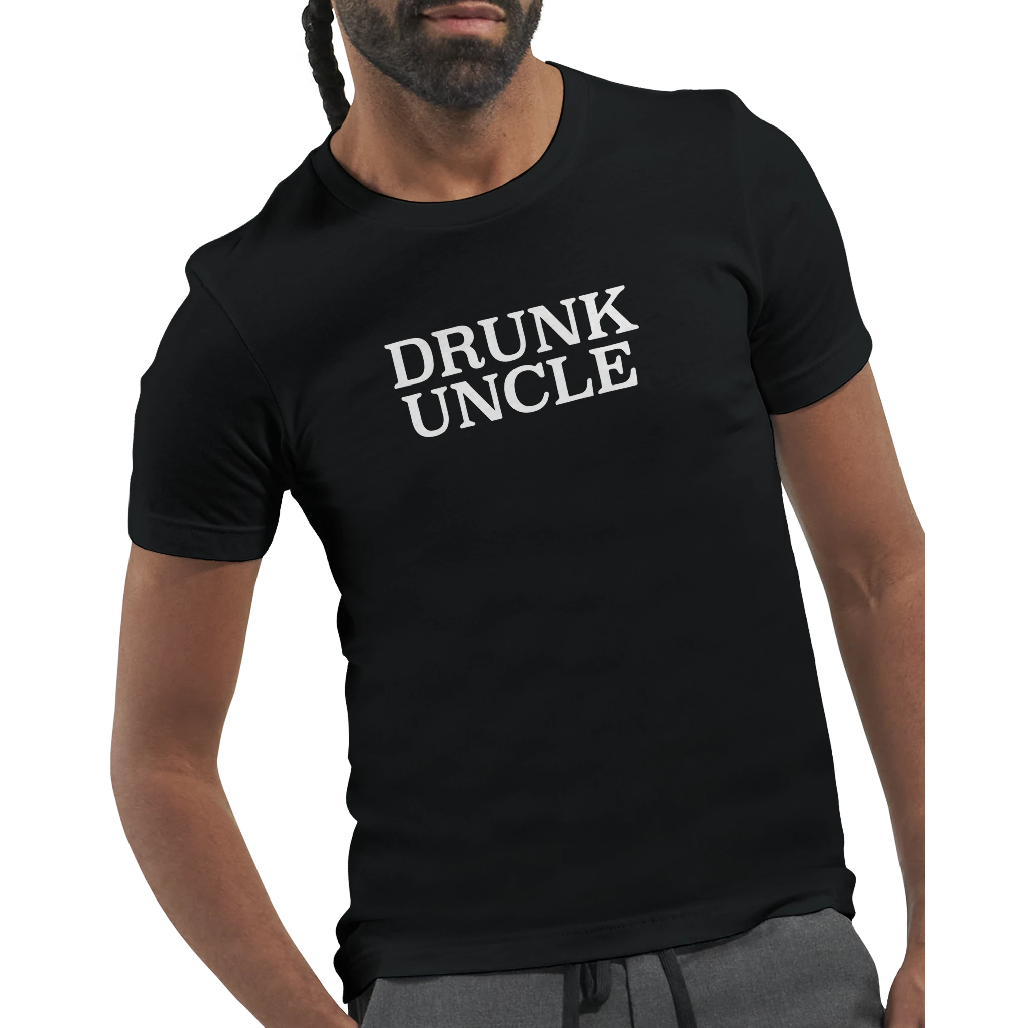 284b0aff-02c1-49fb-8435-7b3c23b1257a