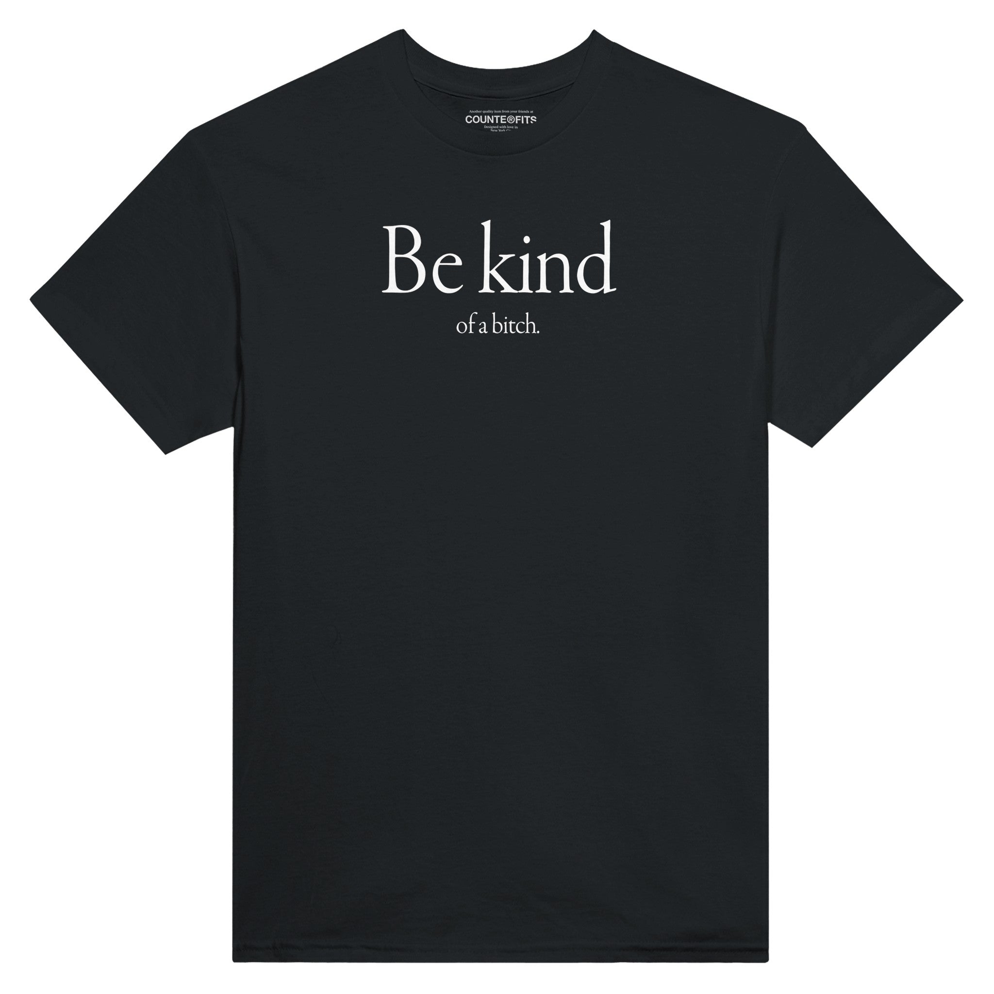 2beda0fa-b02c-4177-a3e1-20cf2cc086c8