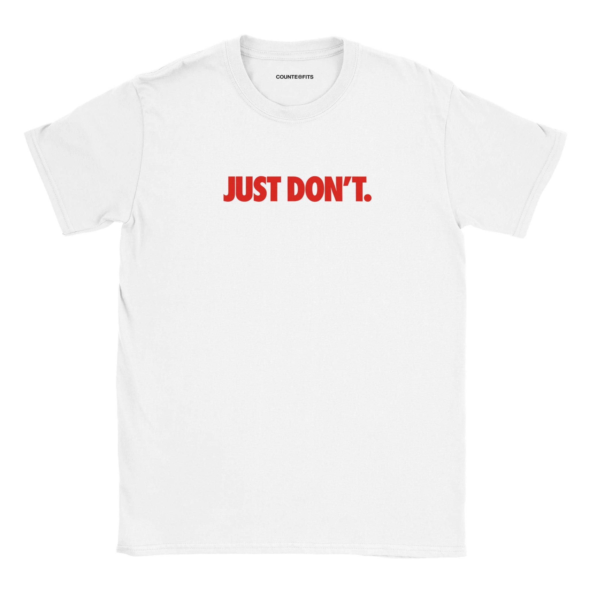 2ce6be8e-61b4-4258-be11-4742f13948c7