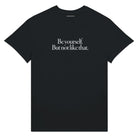 2d7f5828-9b8e-42aa-80b3-52bbbabc01d4