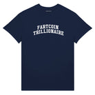 35d0ff5b-a6bd-44b4-ad96-e73ff5f9db6d