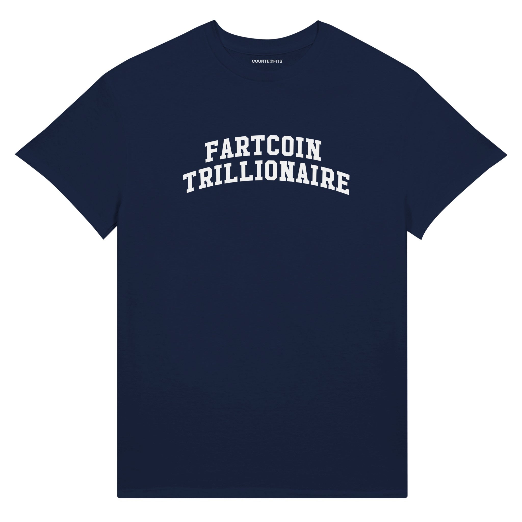 35d0ff5b-a6bd-44b4-ad96-e73ff5f9db6d