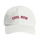 363721c5-5315-4a68-800f-97e5e5391694