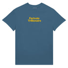 3c38e968-71ae-4e74-b031-12b895dc13be