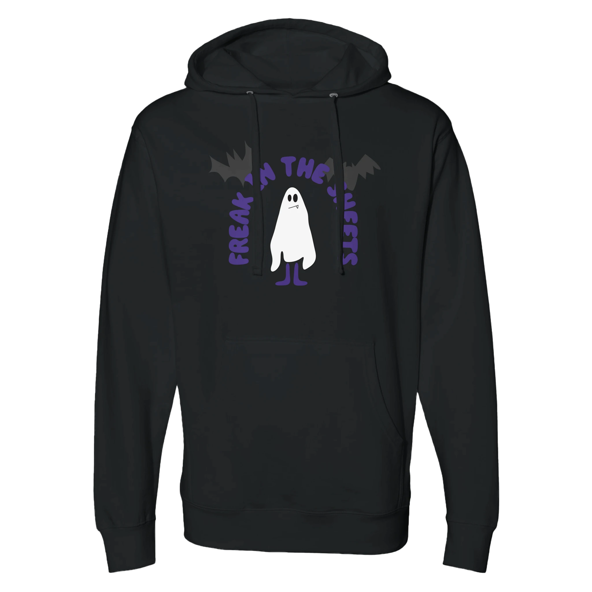 3fec3583-b233-412b-ad1a-e9a40e4fcb4e