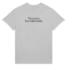 41b14baa-2180-4d8a-8892-7dd9f54045db