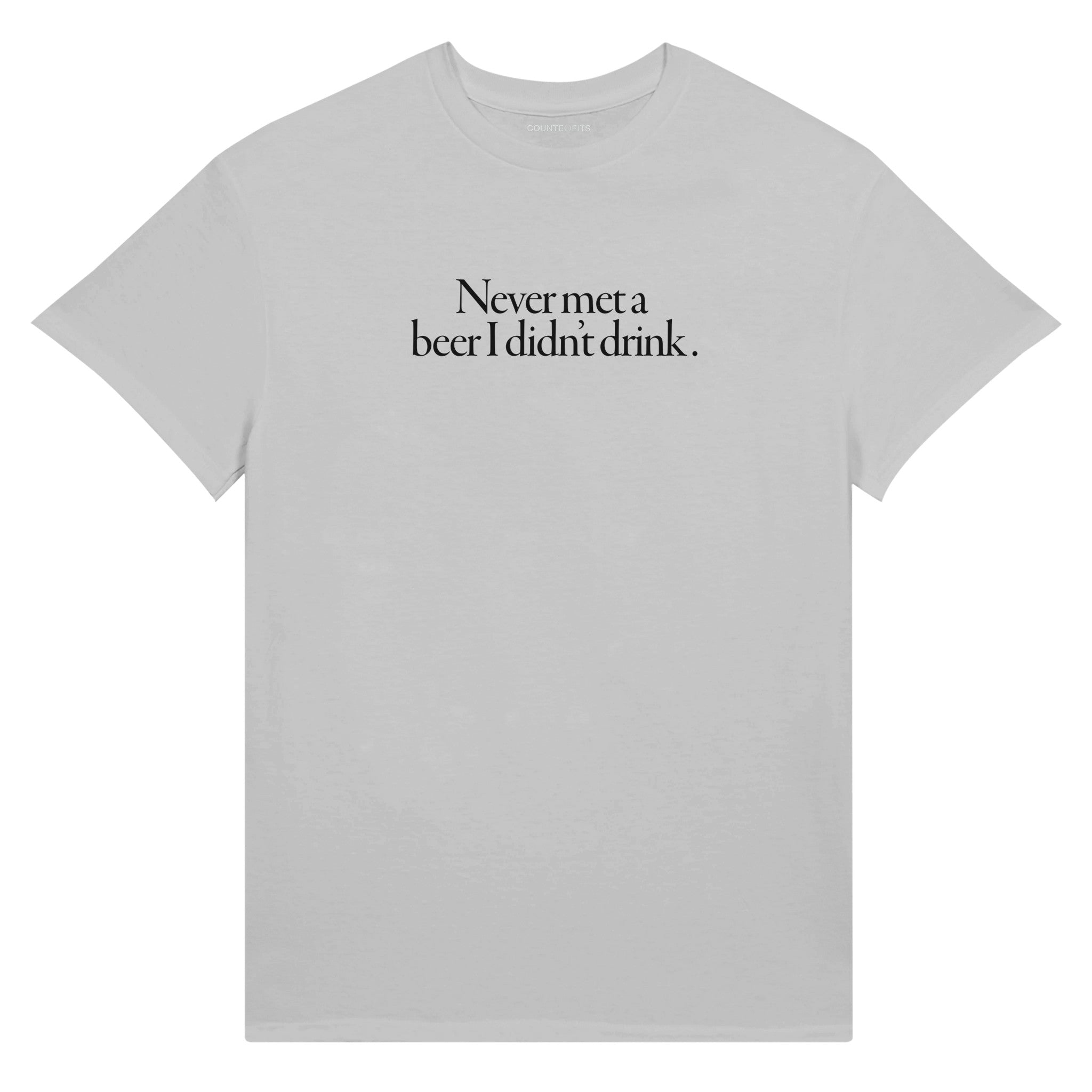 41b14baa-2180-4d8a-8892-7dd9f54045db