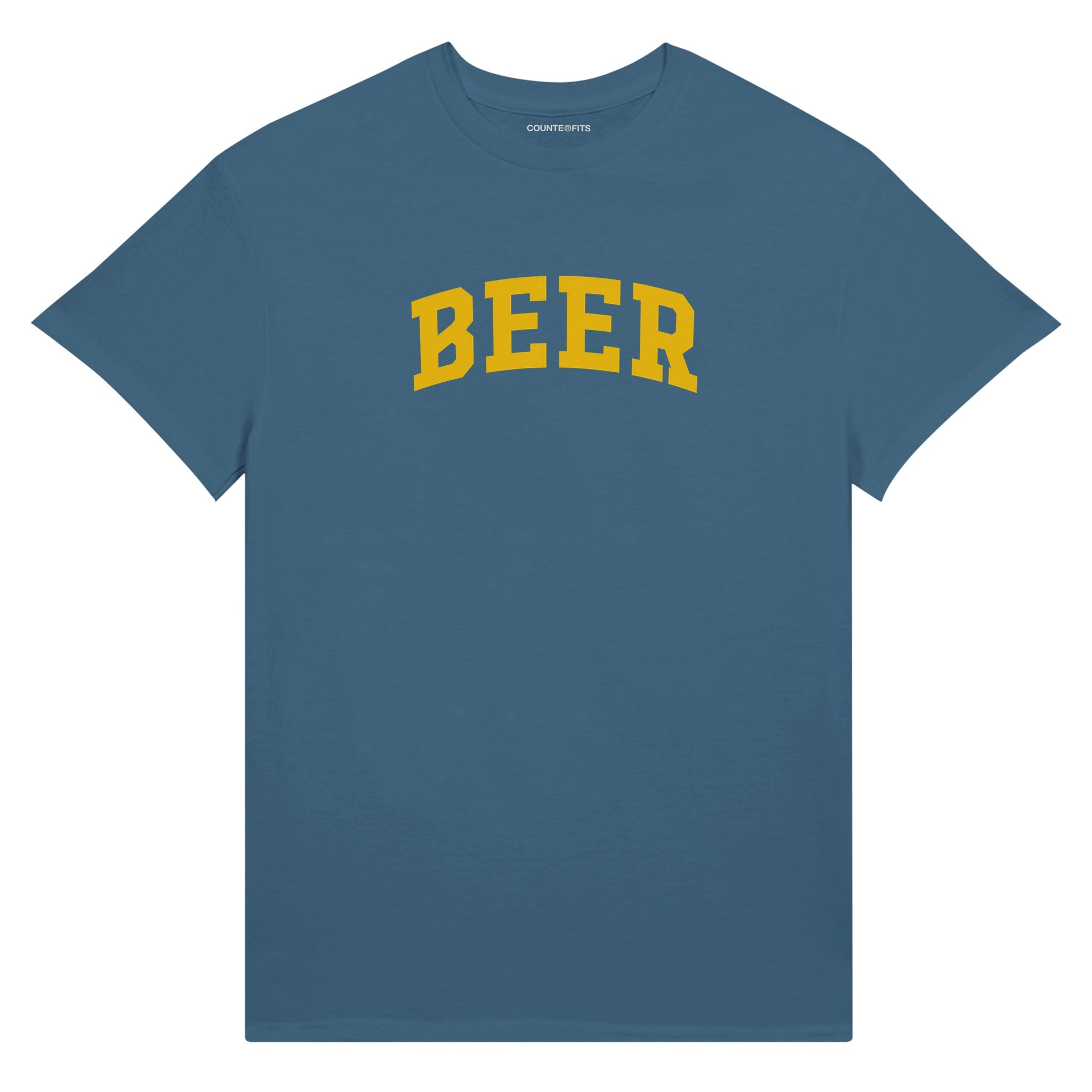 4263ac3e-5da3-4b1a-aa80-4cc3e4456389