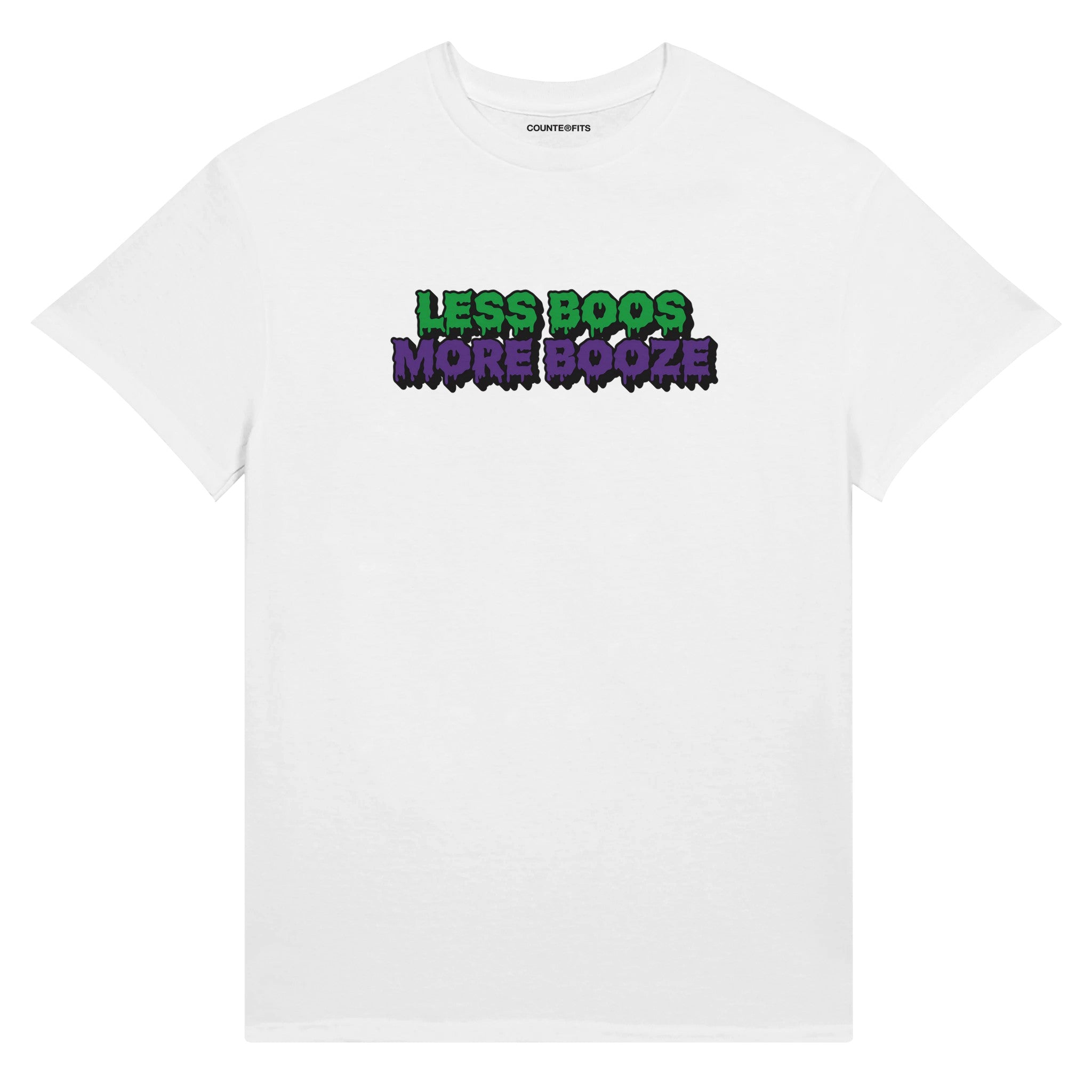 4d22f548-f93f-49aa-a83a-a3319dfb976b