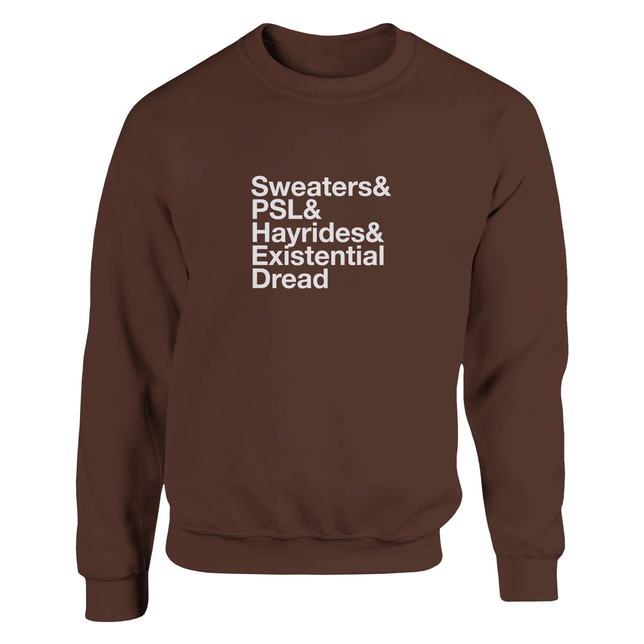 518cedca-2dfd-414c-9564-e5e5c7fa65e0