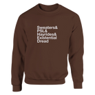 518cedca-2dfd-414c-9564-e5e5c7fa65e0