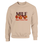 5567b354-f7d3-4b9c-8638-8f614782d754