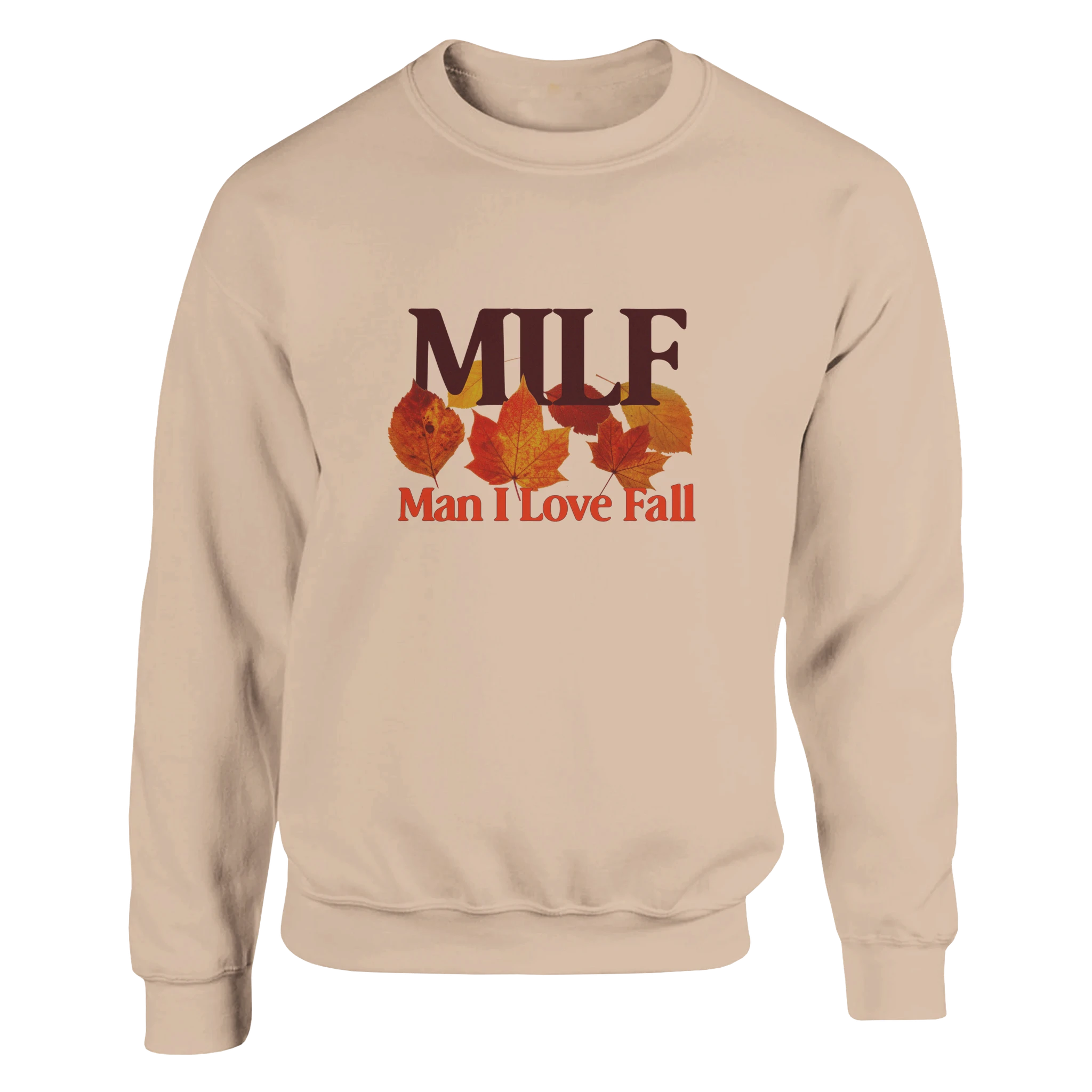 5567b354-f7d3-4b9c-8638-8f614782d754