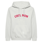 5a12d7af-43a3-48de-9cef-cd9271cfbdd6