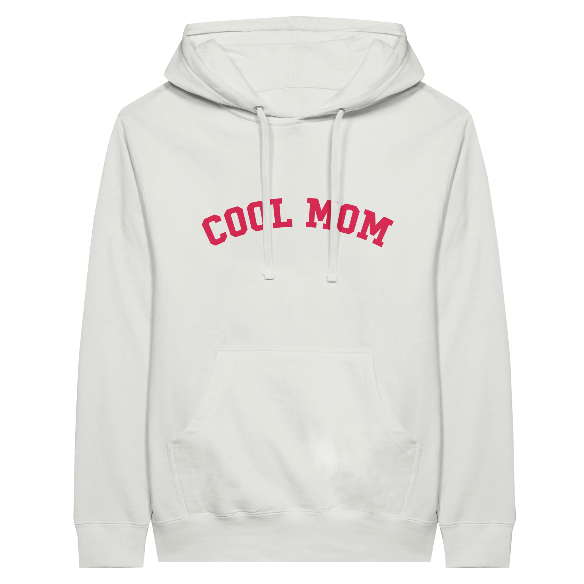 5a12d7af-43a3-48de-9cef-cd9271cfbdd6