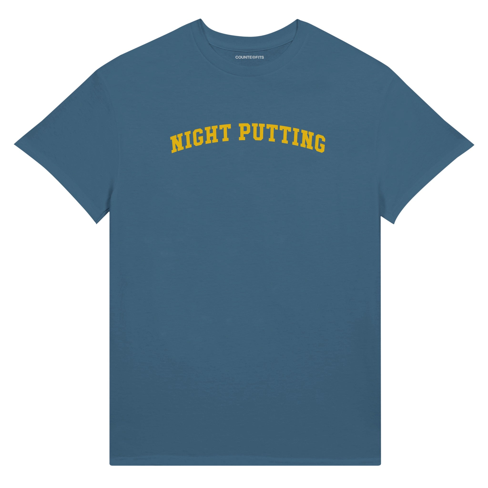 5ccc1341-6de5-4eb3-9da5-90f78583760d