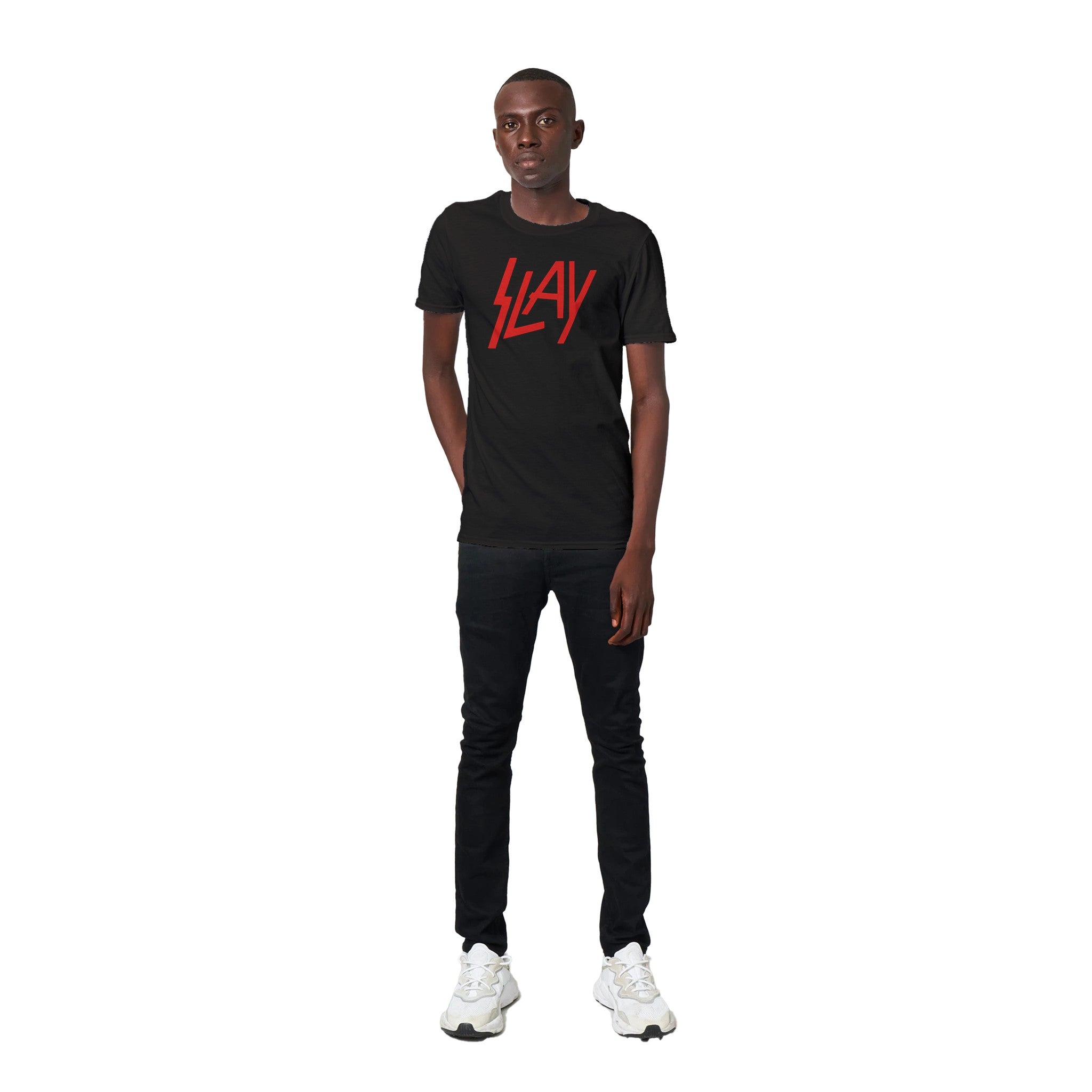 5d98124a-aabf-4e5b-85d2-18b5907d3a14