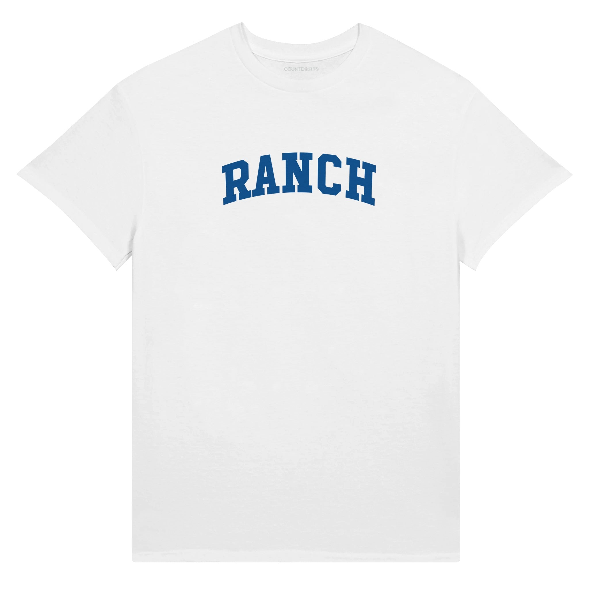 64d69097-c8ff-4851-8869-43fed2797bd8