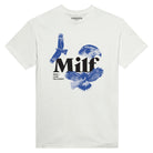 6501dd39-6e58-407a-a62f-474c06c6a4a6