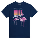 66a49c43-36da-42a0-a299-2dc48eb2c928