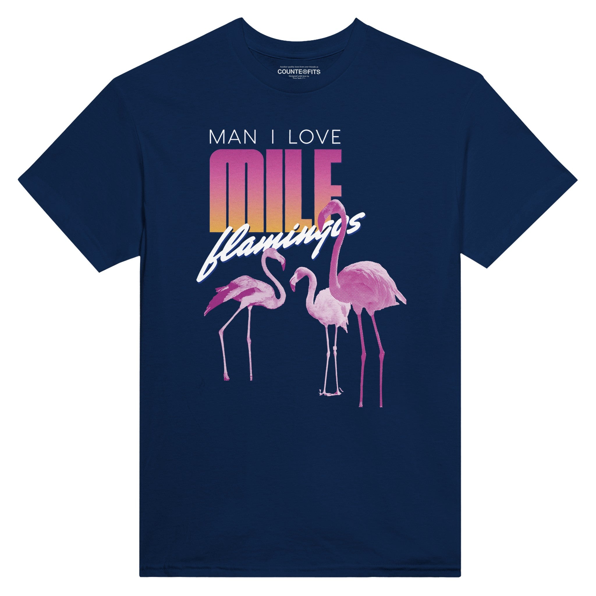 66a49c43-36da-42a0-a299-2dc48eb2c928