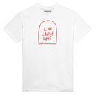 6b314ee8-95d1-49b3-8520-ee76f03c2a70